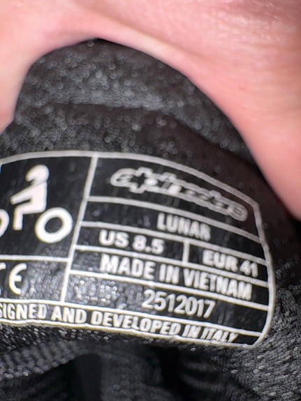 Product image 3 of 4