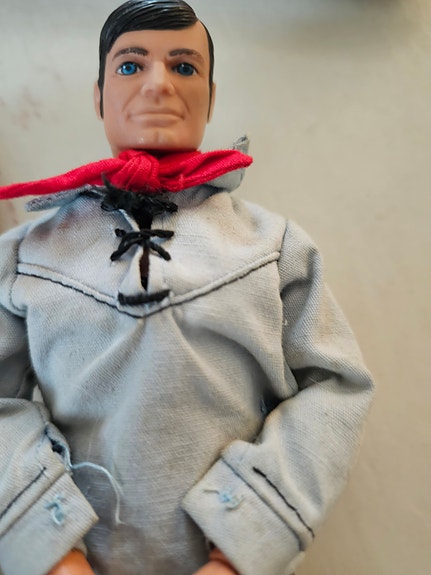 Product image 2 of 7