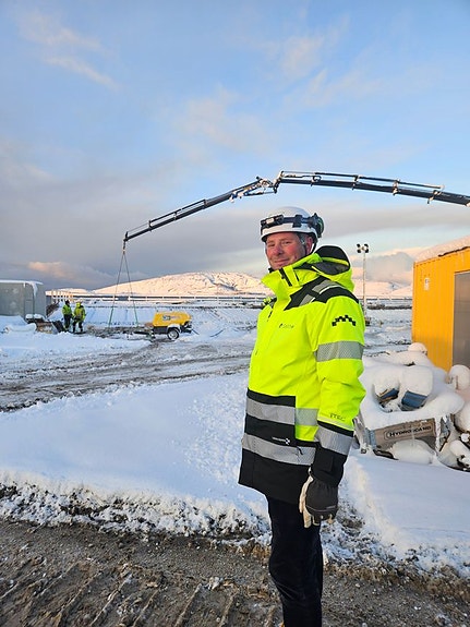 Bilde 6 av 6 i jobbannonse-galleriet