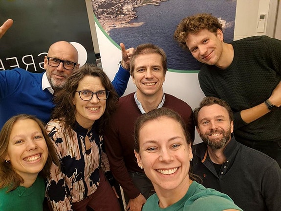 Bilde 3 av 6 i jobbannonse-galleriet