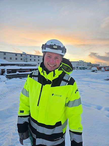 Bilde 5 av 6 i jobbannonse-galleriet