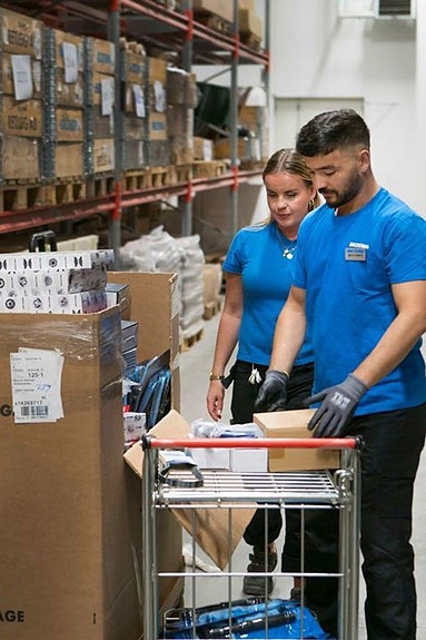 Bilde 4 av 5 i jobbannonse-galleriet