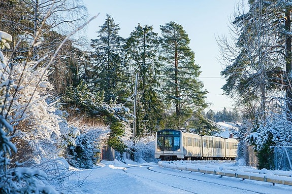 Bilde 1 av 2 i jobbannonse-galleriet