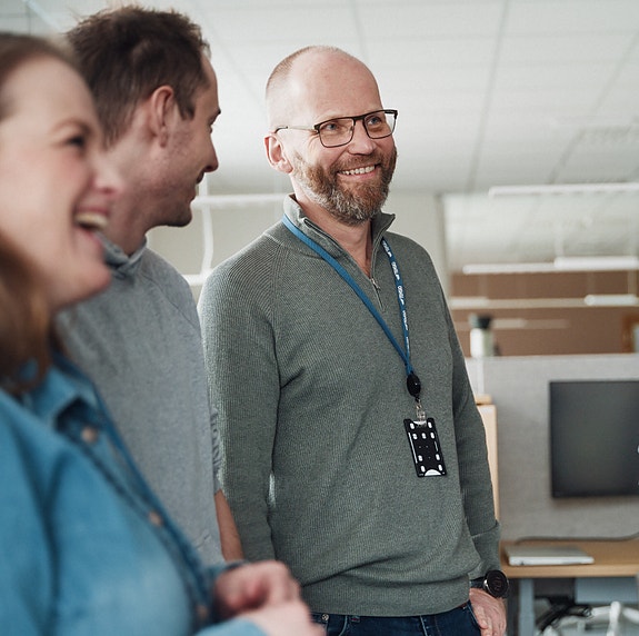 Bilde 6 av 6 i jobbannonse-galleriet