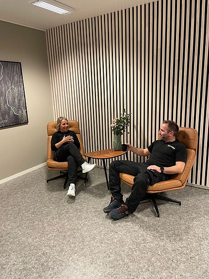 Bilde 6 av 7 i jobbannonse-galleriet