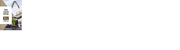 Bilde 7 av 7 i jobbannonse-galleriet