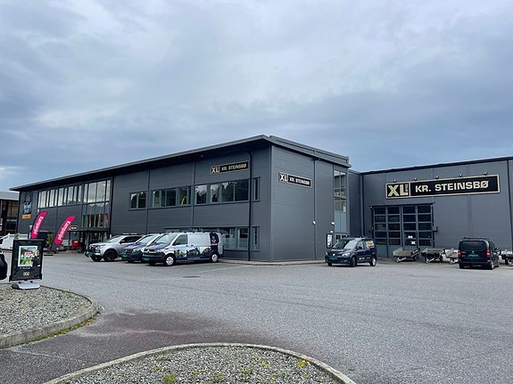 Bilde 3 av 7 i jobbannonse-galleriet