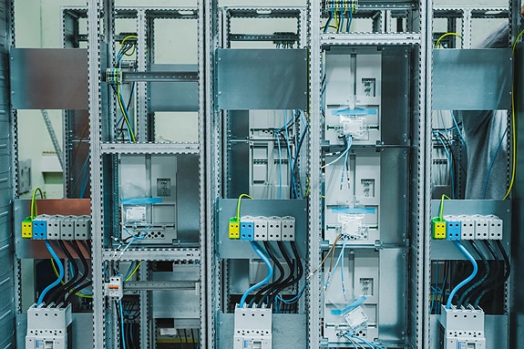 Bilde 2 av 3 i jobbannonse-galleriet