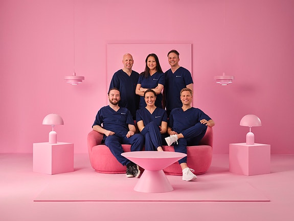 Bilde 2 av 2 i jobbannonse-galleriet