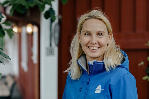 Bilde 1 av 2 i jobbannonse-galleriet