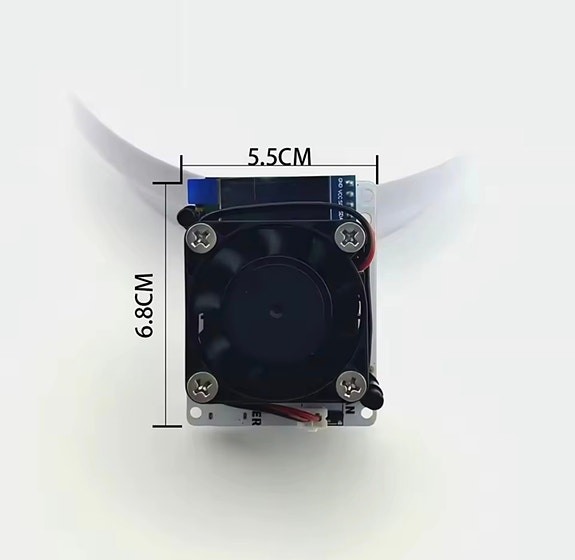 Product image 4 of 10