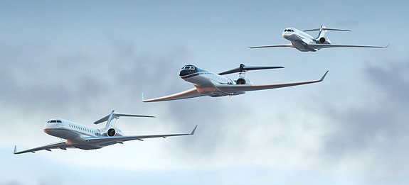 Bilde 2 av 3 i jobbannonse-galleriet