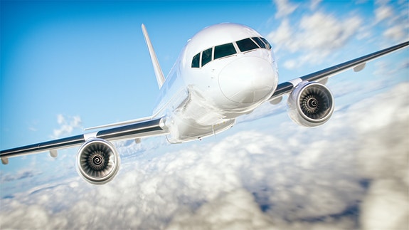 Bilde 3 av 3 i jobbannonse-galleriet