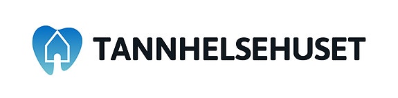 Tannhelsehuset Haugesund AS logo