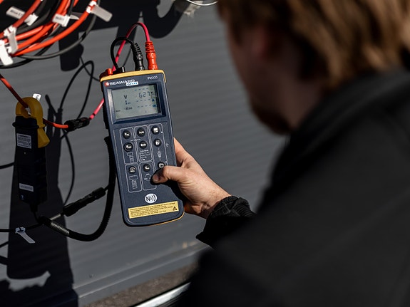 Bilde 3 av 5 i jobbannonse-galleriet