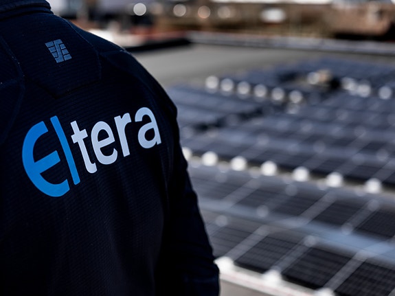 Bilde 2 av 5 i jobbannonse-galleriet