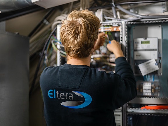 Bilde 4 av 5 i jobbannonse-galleriet