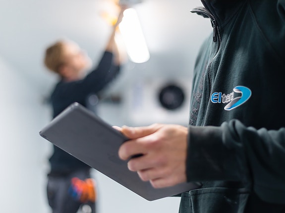 Bilde 5 av 5 i jobbannonse-galleriet