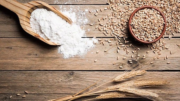 Bilde 7 av 7 i jobbannonse-galleriet