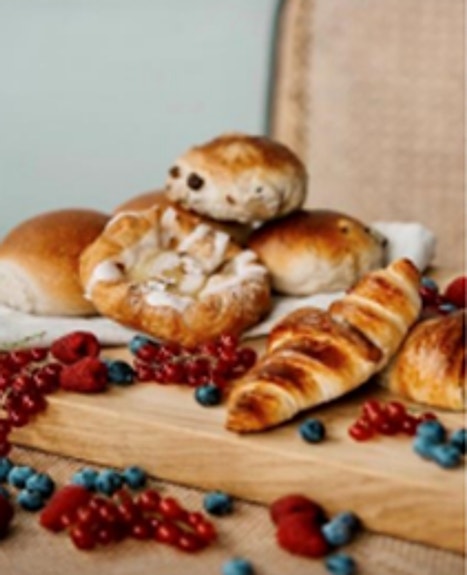 Bilde 6 av 7 i jobbannonse-galleriet