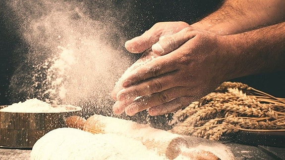 Bilde 2 av 7 i jobbannonse-galleriet