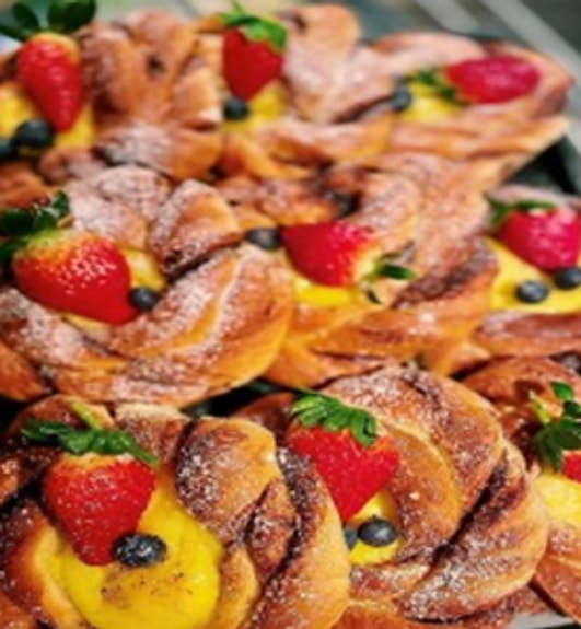 Bilde 4 av 7 i jobbannonse-galleriet