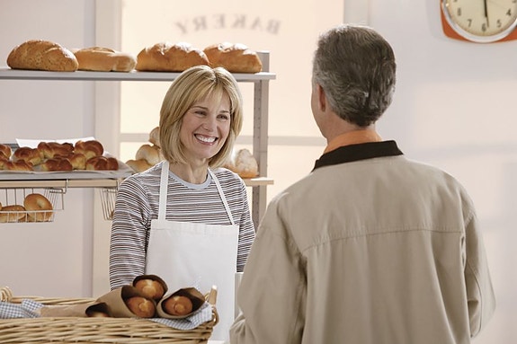 Bilde 3 av 7 i jobbannonse-galleriet