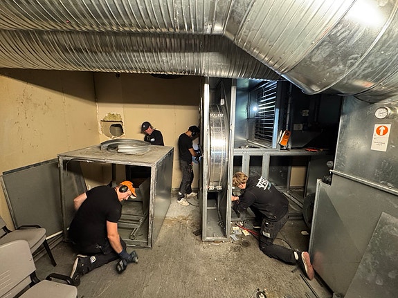 Bilde 3 av 5 i jobbannonse-galleriet