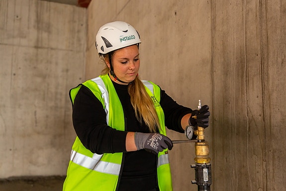 Bilde 2 av 5 i jobbannonse-galleriet