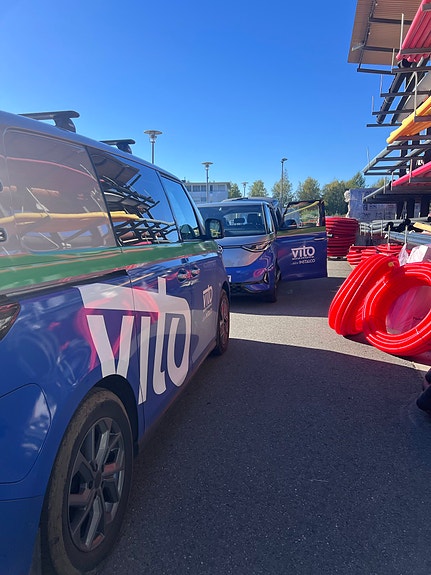 Bilde 5 av 5 i jobbannonse-galleriet