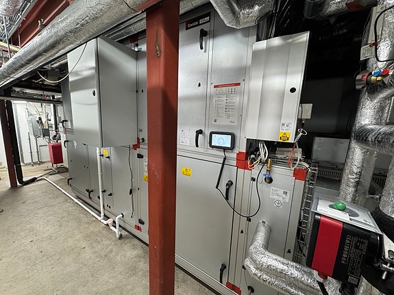 Bilde 4 av 5 i jobbannonse-galleriet