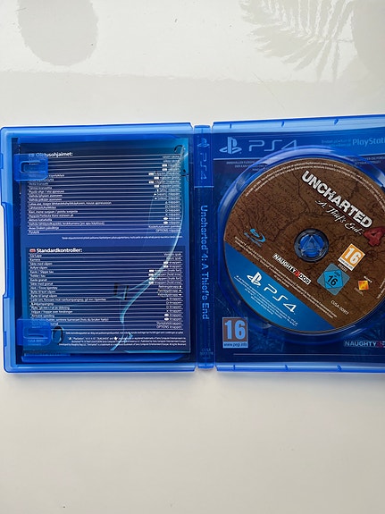 Product image 4 of 4