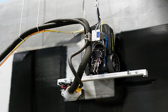 Bilde 2 av 5 i jobbannonse-galleriet