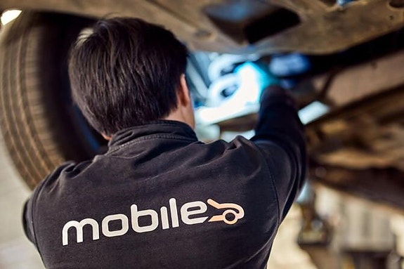 Bilde 2 av 2 i jobbannonse-galleriet