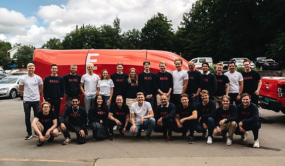 Bilde 3 av 4 i jobbannonse-galleriet