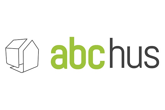 ABChus logo