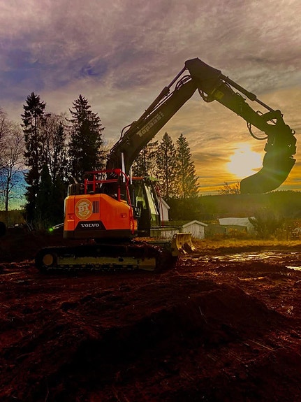 Bilde 3 av 5 i jobbannonse-galleriet