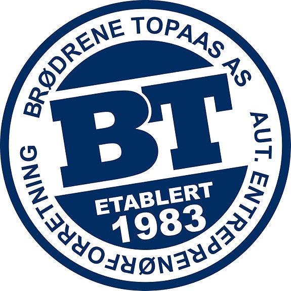 Bilde 1 av 5 i jobbannonse-galleriet