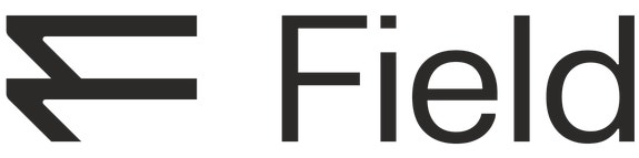 FIELD GEOSPATIAL AS logo