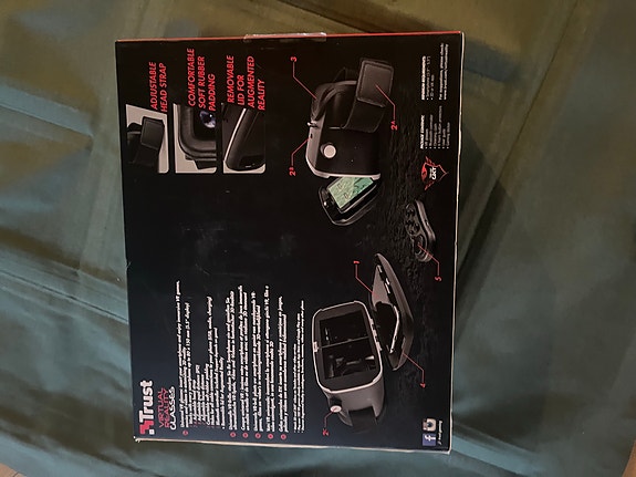 Product image 4 of 6
