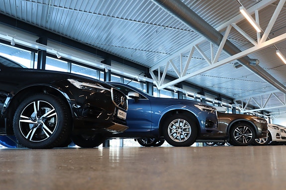 Bilde 5 av 7 i jobbannonse-galleriet