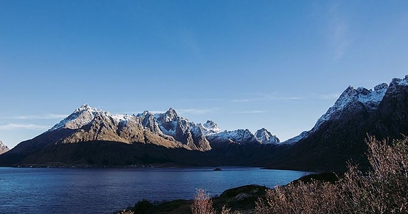 Bilde 1 av 1 i jobbannonse-galleriet