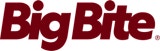 Big Bite logo