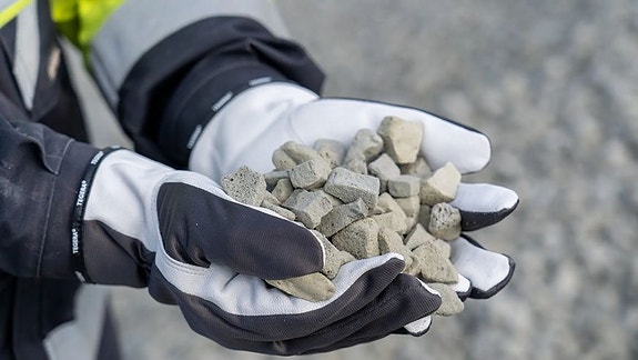 Bilde 2 av 5 i jobbannonse-galleriet