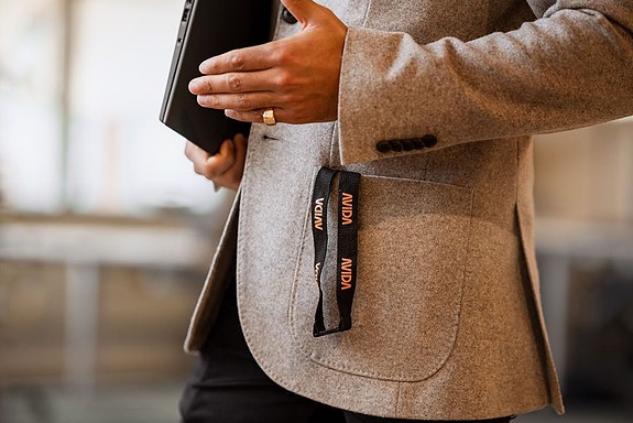 Bilde 1 av 2 i jobbannonse-galleriet