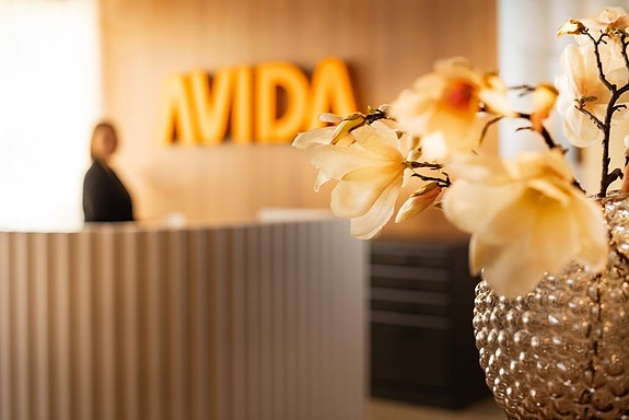 Bilde 2 av 2 i jobbannonse-galleriet