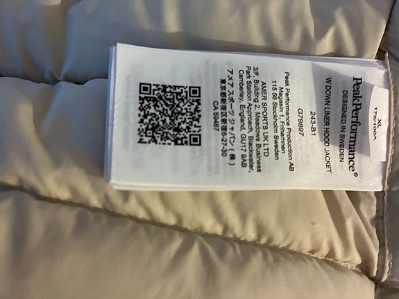 Product image 4 of 4