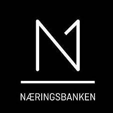 Næringsbanken ASA logo