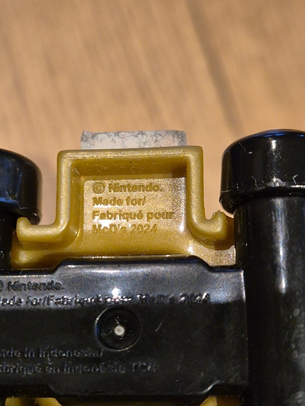 Product image 3 of 3