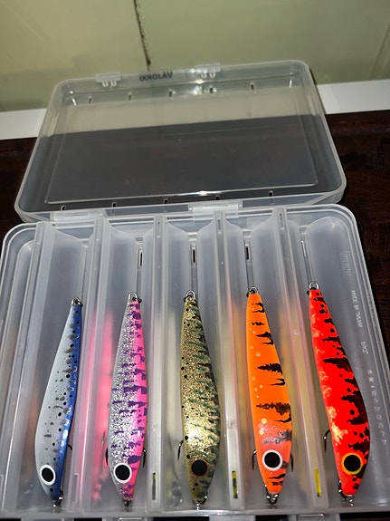 Product image 2 of 10